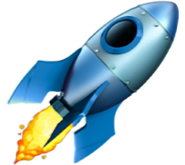 Blue jet - Rapidité ALTÉRIS Formation