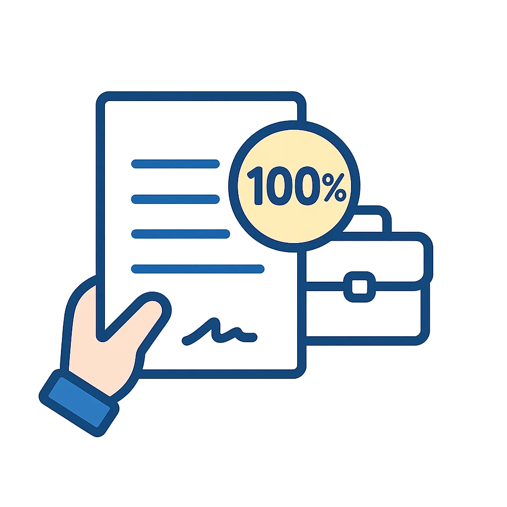 Contrat alternance formation secrétaire assistante ALTÉRIS - 100% prise en charge financée