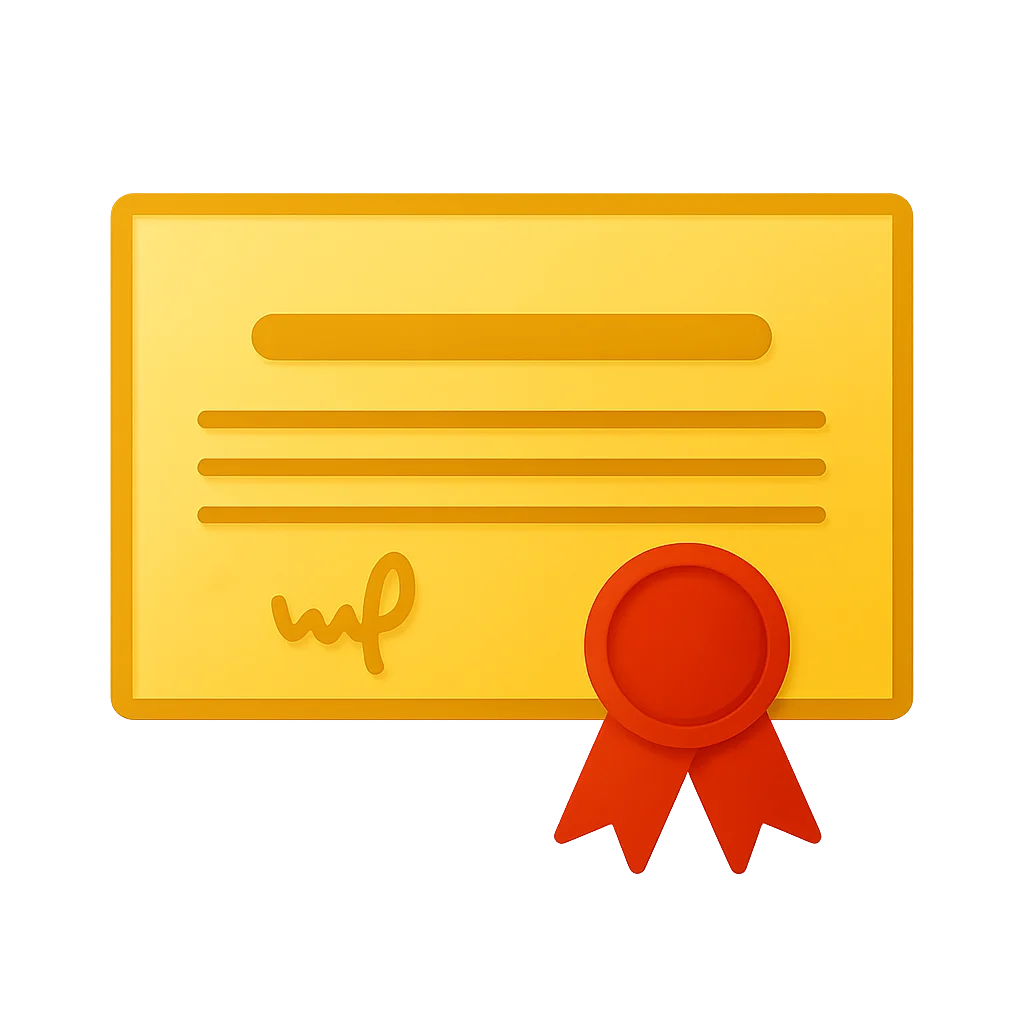 Diplôme RNCP 37123 - ALTÉRIS Formation