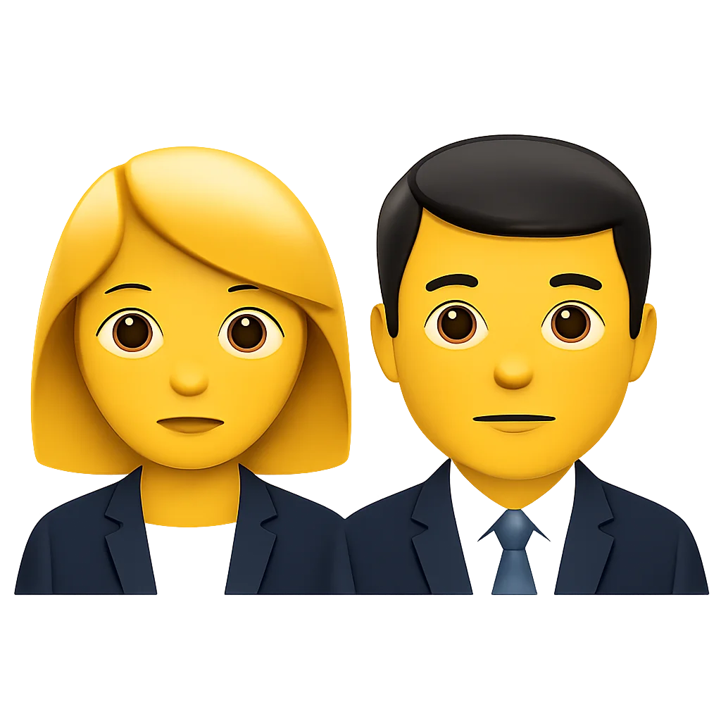 Pratique collaborative