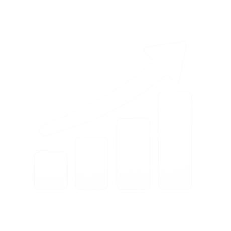Analyse d'Impact ROI formation alternance