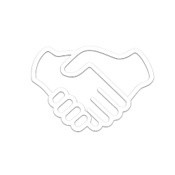 Accompagnement personnalisé