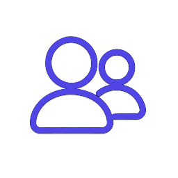 Équipe pédagogique