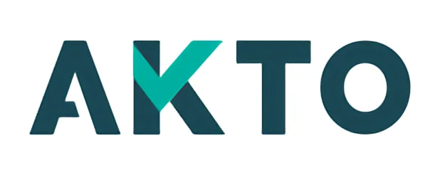 AKTO - Partenaire formation alternance