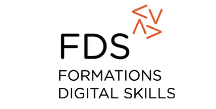 Entreprise partenaire formation alternance