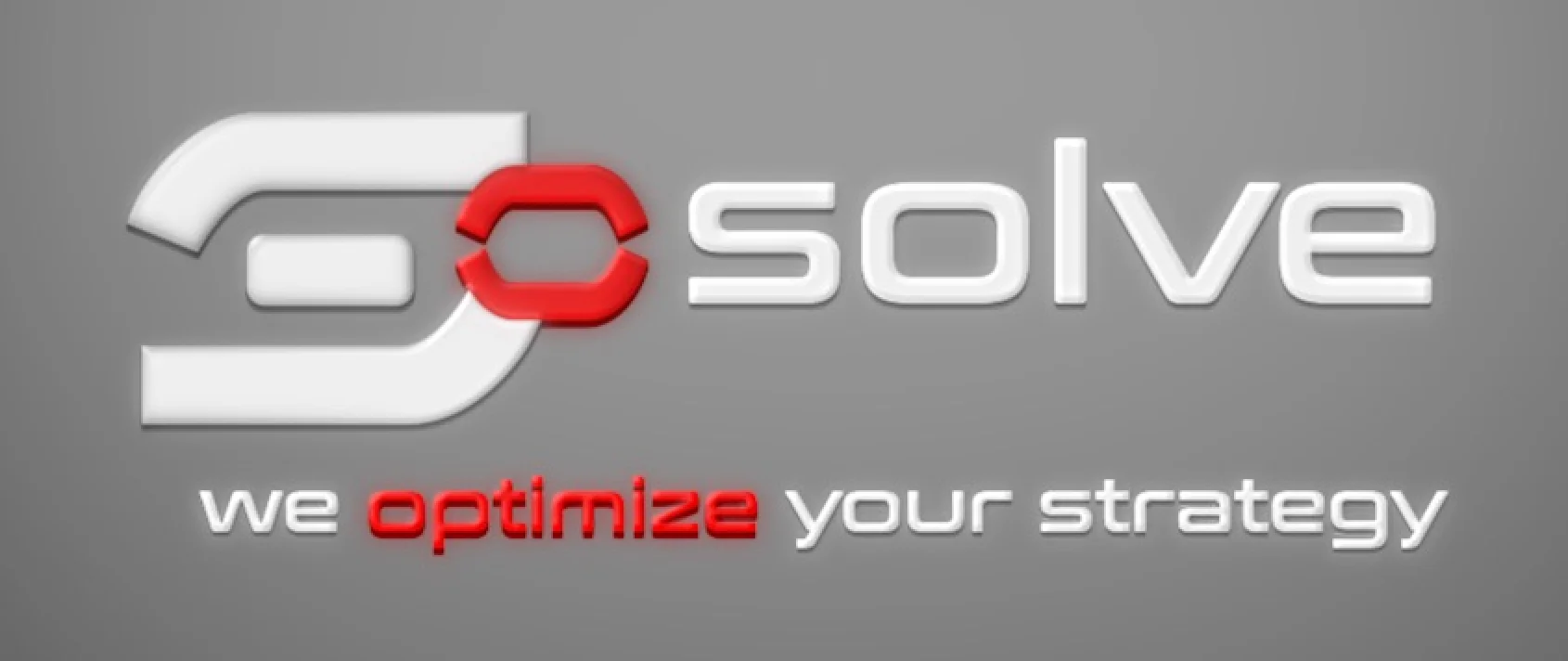 Entreprise partenaire formation alternance