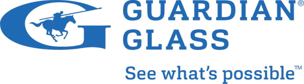 Entreprise partenaire formation alternance