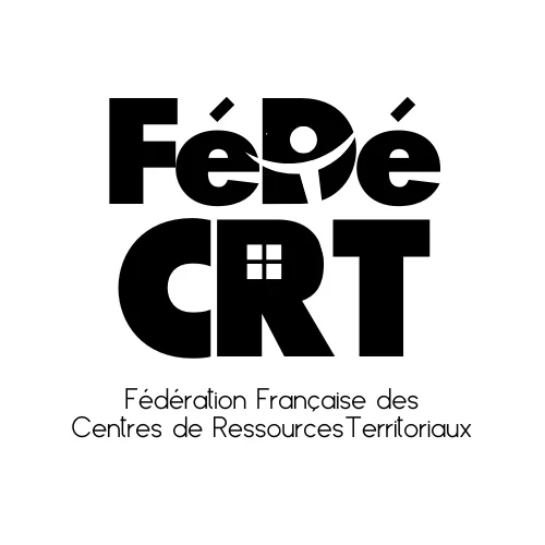 Entreprise partenaire formation alternance