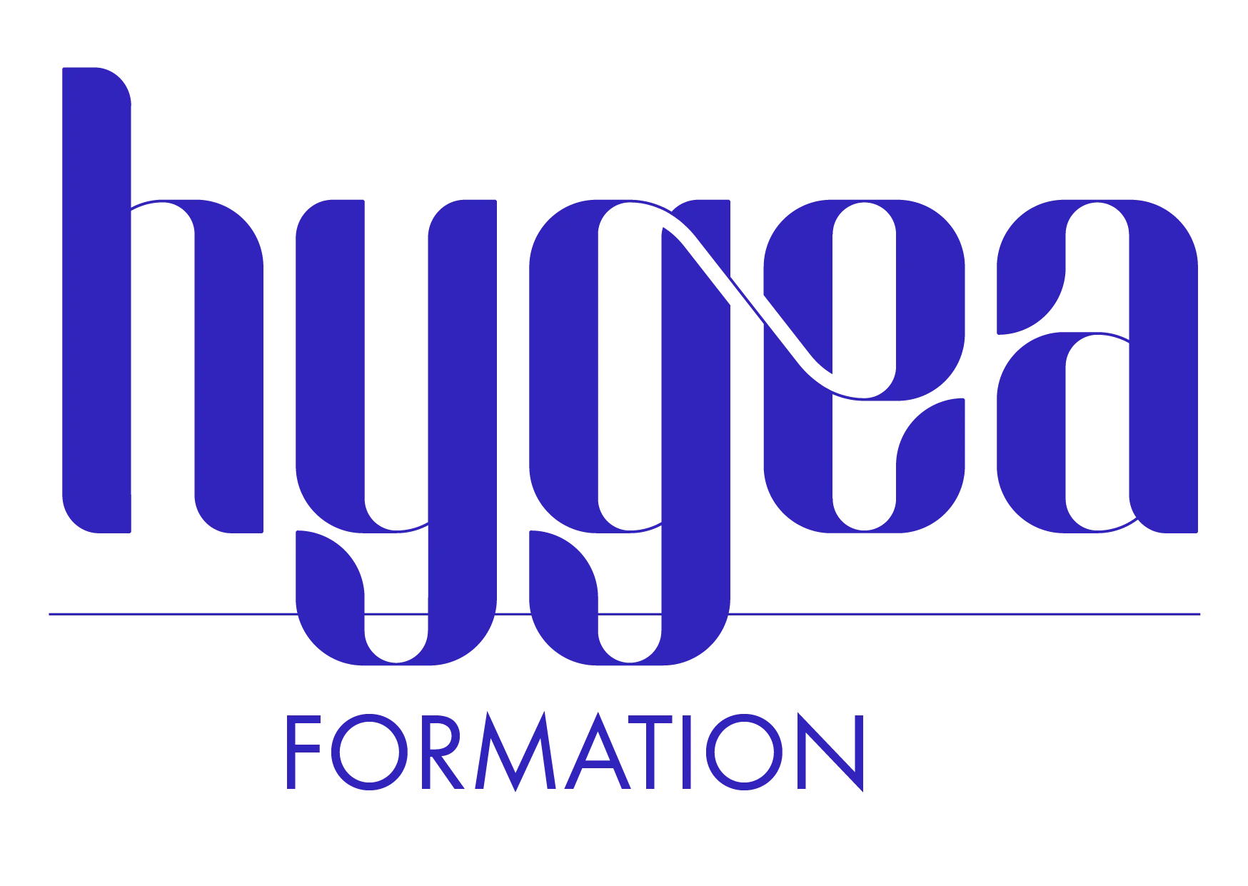 Entreprise partenaire formation alternance