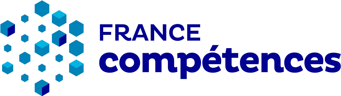 France Compétences - Certification formation qualité