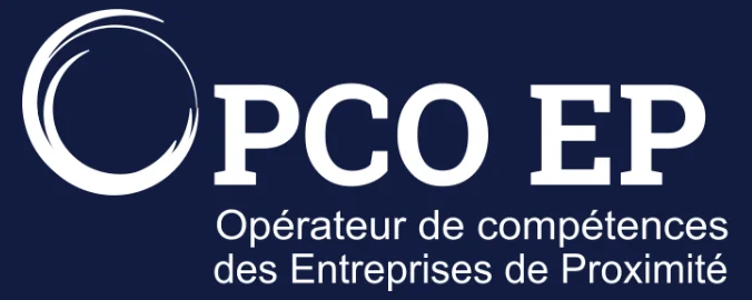 OPCO EP - Financement formation professionnelle
