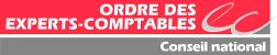 Ordre Experts-Comptables - Partenaire Formation RNCP comptabilité
